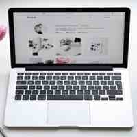 ارائه خدمات : تایپ ، طراحی اسلاید