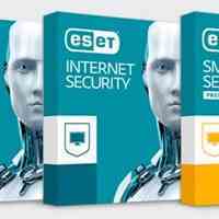 خرید آنتی ویروس اورجینال ناد 32