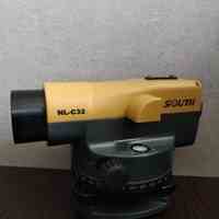 ترازیاب South NL-C32