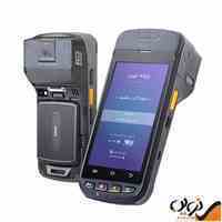 کارتخوان اندروید پوز urovo i9000