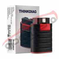 فروش ویژه اقساطی ایزی دیاگ 4 لانچ – EASYDIAG 4 LAUNCH