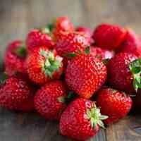 فروش انواع اسانس های خوراکی دارویی و بهداشتی و همچنین تولید اسانس جدید بر اساس نیاز