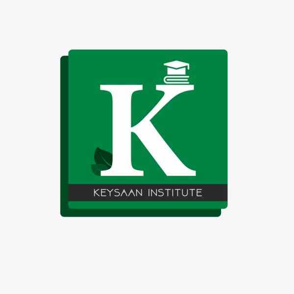 ارائه پلت فرم انلاین در کیسان