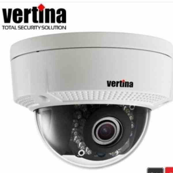 بهترین قیمت و کیفیت دوربینهای مداربسته و سیستم های حفاظتی و نظارتی ساختمان