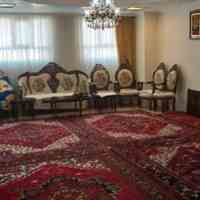 آپارتمان 90متر قره آغاج