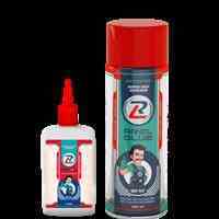 چسب 123 آرل