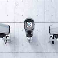 فروش دوربین مداربسته ارزان نخرید با کیفیت بخرید