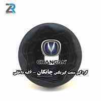 گردگیر پلوس خودروهای چینی