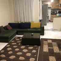 همخانه همخونه خانم