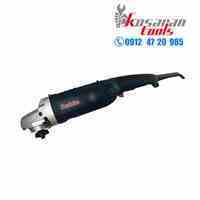 فرز سنگبری رابین 2400 وات مدل R3023