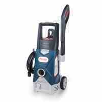کارواش 100 بار رونیکس مدل RP-0100