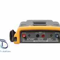 اسیلو سکوپ پرتابل فلوک FLUKE 190-202
