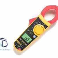 آمپر متر دیجیتالی کلمپی فلوک FLUKE 319