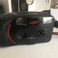 دوربین عکاسی کلکسیونی