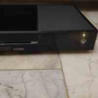 معاوضه xbox one و کینکت و یک دسته اضافه با xbox one x