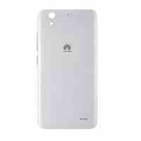درب پشت هوآوی Huawei Ascend G630 #G630-U10, G630-U20, G630-U00
