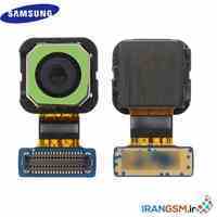 دوربین پشت سامسونگ گلکسی Samsung Galaxy J3 (2017) #SM-J330