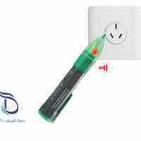 فازیاب ولتاژ AC القائی مستک MASTECH MS8900A