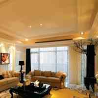 آموزش تخصصی طراحی و دکوراسیون داخلی