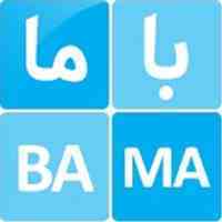 ثبت باما