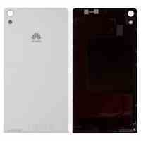 درب پشت هوآوی Huawei Ascend P6 #P6-U06