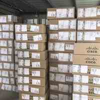 سوییچ شبکه لایه دو ٢٩٦٠ سیسکو cisco