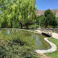 فروش زمین مسکونی
