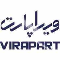 توزیع قطعات یدکی هیوندای، کیا، تویوتا، لکسوس