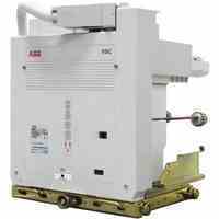 انواع کنتاکتور خلاء ABB (کنتاکتور VSC)