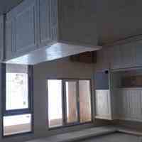 فروش آپارتمان 77 متری مشهد نزدیک حرم09154761412