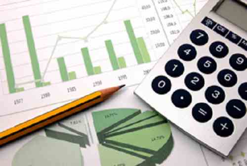 خدمات مالی حسابداری مالیاتی و ثبت شرکت و ثبتنام ارزش افزوده و عملکرد