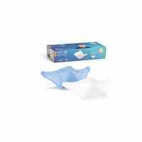 ماسک Flat Fold(فلت فولد)