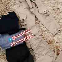 پوشاک عمده بچگانه دانیال