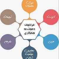 کار در منزل با گوشی