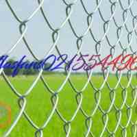 تولیدوفروش فنس وپایه فنس