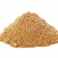 فروش پودر گوشت