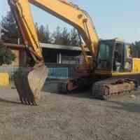 فروش ماشین آلات سنگین راهسازی در داخل کشور و گمرکات کشور