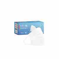 ماسک 3لایه جراحی نانو الیاف ریما