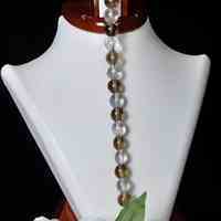 گالری تاج، فروش انواع جواهرات زینتی