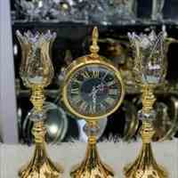 فروش لوازم آشپزخانه. دکوری http;://babaei_luxuryshop