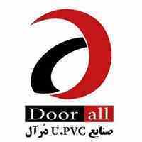 پروفیل یو پی وی سی دنیزوین DENIZ WIN UPVC