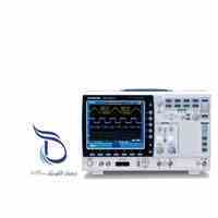 اسیلوسکوپ گودویل GW INSTEK GDS-2072A