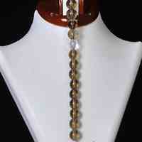 گالری تاج ،فروش انواع جواهرات زینتی