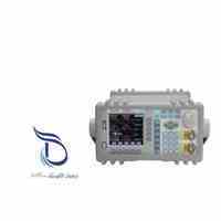 فانکشن ژنراتور مگاتک MEGATEK MFG-2220P