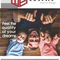 پارکت لمینت ویوان VIVAN