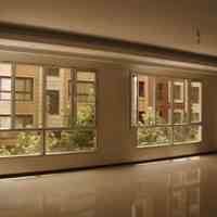 تولید و نصب سیستمهای درب و پنجره upvc 