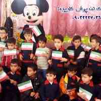 فروش و سفارش انواع عروسک  تن پوش به قیمت کارگاه