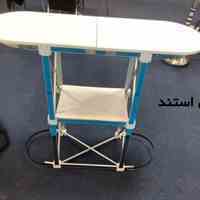میز کانتر نمایشگاهی 