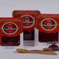 شیره خرما،شیره انگور