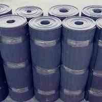 کفپوش گرانولی رولی،گرانول رولی، لاستیک گرانولی رولی کفپوش رولی ، کفپوش لاستیکی کفپوش رولی باشگاهی